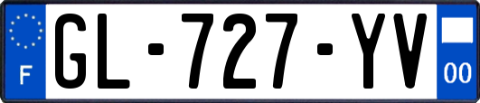 GL-727-YV