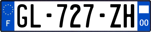 GL-727-ZH