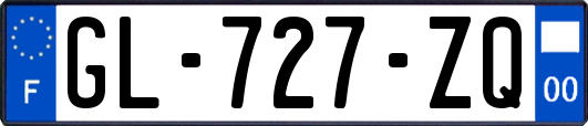 GL-727-ZQ