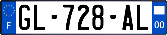 GL-728-AL