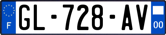 GL-728-AV