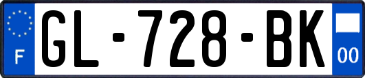 GL-728-BK
