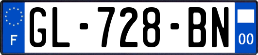 GL-728-BN