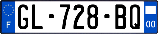 GL-728-BQ