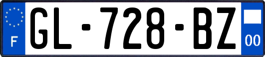 GL-728-BZ