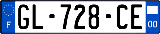 GL-728-CE