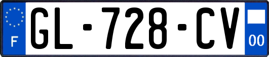 GL-728-CV