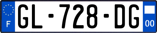 GL-728-DG