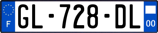 GL-728-DL