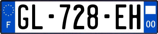 GL-728-EH