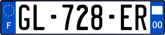 GL-728-ER