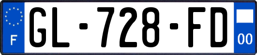 GL-728-FD