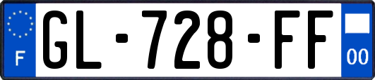 GL-728-FF