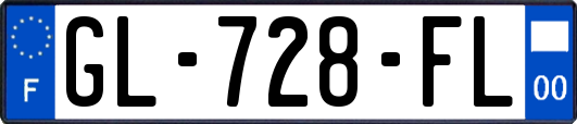 GL-728-FL