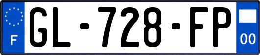 GL-728-FP