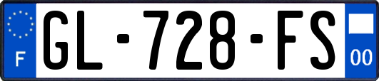 GL-728-FS