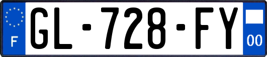 GL-728-FY