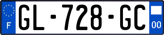 GL-728-GC