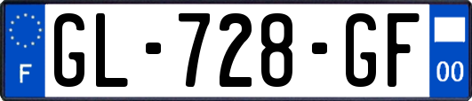 GL-728-GF