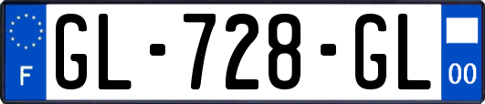 GL-728-GL