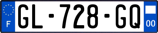 GL-728-GQ