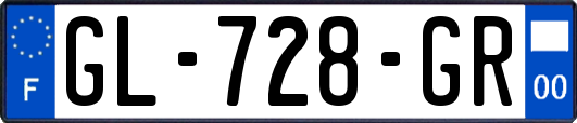 GL-728-GR