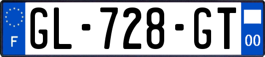 GL-728-GT
