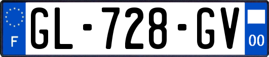 GL-728-GV