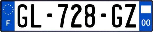 GL-728-GZ