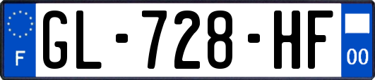 GL-728-HF