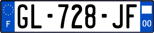 GL-728-JF