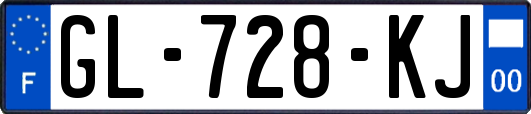 GL-728-KJ