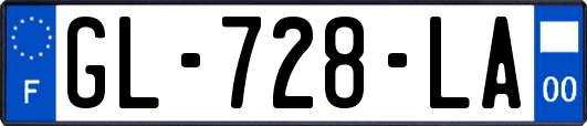 GL-728-LA