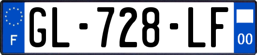 GL-728-LF