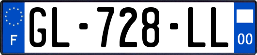 GL-728-LL