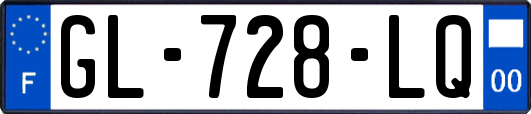GL-728-LQ