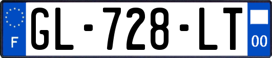 GL-728-LT