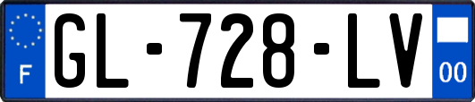 GL-728-LV