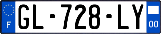 GL-728-LY