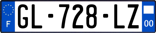 GL-728-LZ