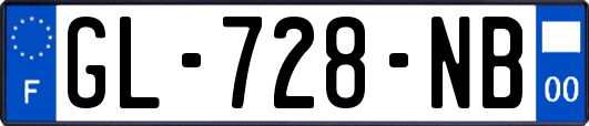 GL-728-NB