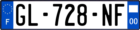GL-728-NF