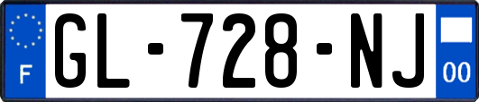 GL-728-NJ