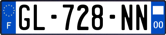 GL-728-NN