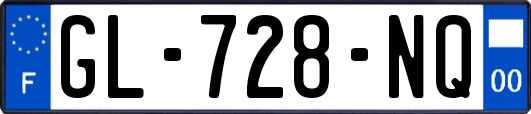 GL-728-NQ
