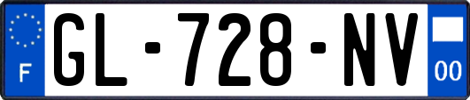 GL-728-NV