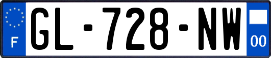 GL-728-NW