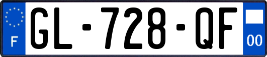GL-728-QF