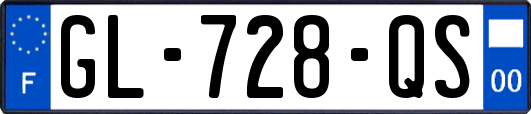GL-728-QS