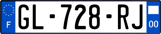 GL-728-RJ